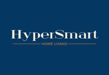 HyperSmart Home Loans — Kyber Mortgage Corporation dba Hypersmart Home Loans
