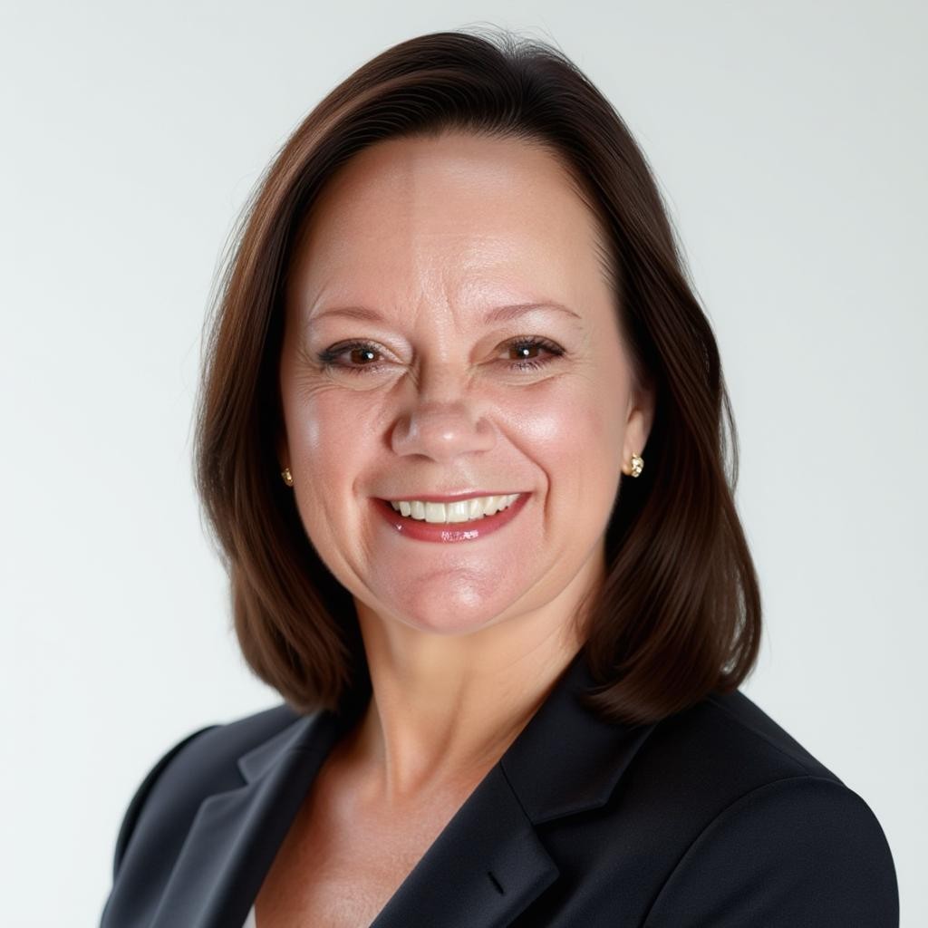 Kay Huffman, Licensed Texas Realtor and Mortgage Loan Originator